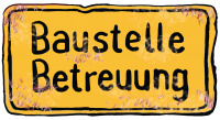 Bild wird geladen...