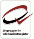 Bild wird geladen...