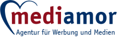 Bild wird geladen...